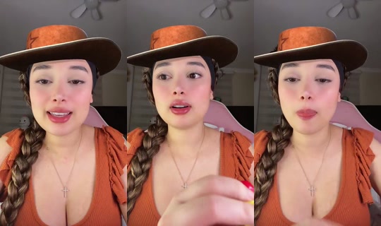 OcCamilita Bigo Live — Jul 27, 2026, 2:02 AM