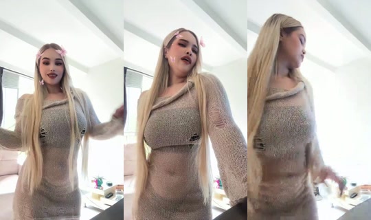 OcKateri Bigo Live — Sep 25, 2026, 1:27 PM
