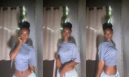 Oceani Bigo Live — Sep 26, 2026, 8:58 PM