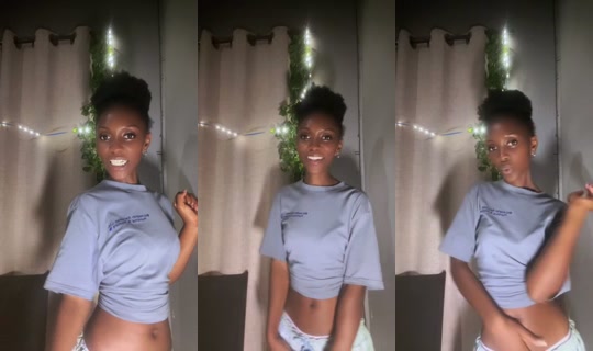 Oceani Bigo Live — Sep 26, 2026, 10:39 PM