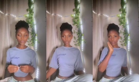 Oceani Bigo Live — Sep 27, 2026, 12:28 AM