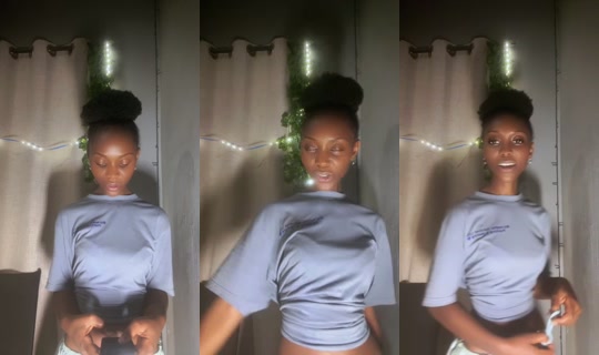 Oceani Bigo Live — Sep 27, 2026, 12:13 PM