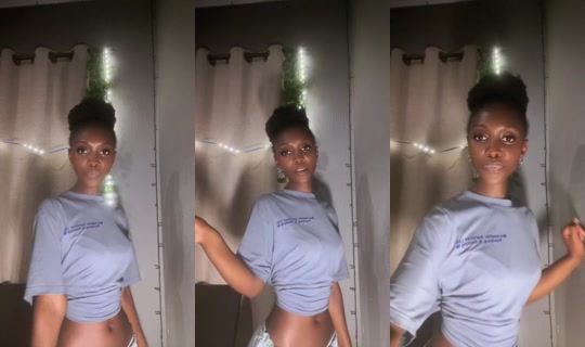 Oceani Bigo Live — Sep 27, 2026, 2:39 PM