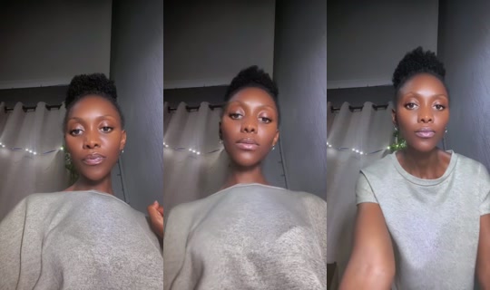 Oceani Bigo Live — Sep 28, 2026, 12:33 AM