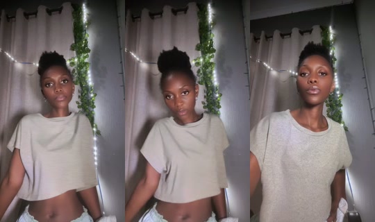 Oceani Bigo Live — Sep 28, 2026, 2:04 AM