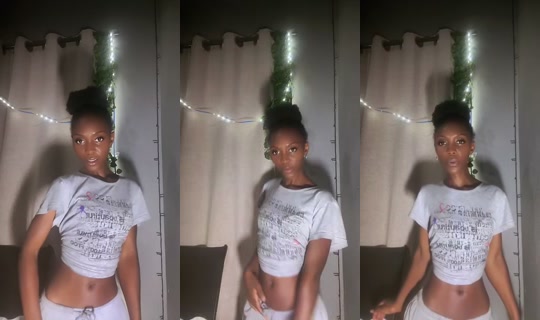 Oceani Bigo Live — Sep 28, 2026, 6:55 PM