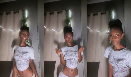 Oceani Bigo Live — Sep 28, 2026, 10:31 PM