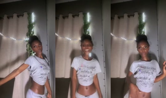 Oceani Bigo Live — Sep 28, 2026, 11:22 PM
