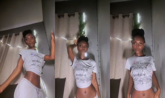 Oceani Bigo Live — Sep 29, 2026, 12:43 AM