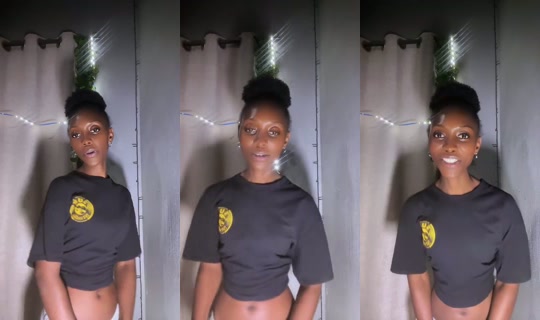 Oceani Bigo Live — Sep 29, 2026, 5:55 PM