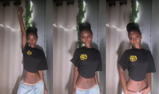 Oceani Bigo Live — Oct 3, 2026, 3:23 AM
