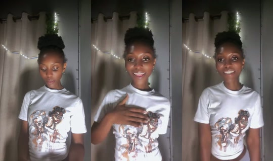 Oceani Bigo Live — Oct 3, 2026, 11:33 PM