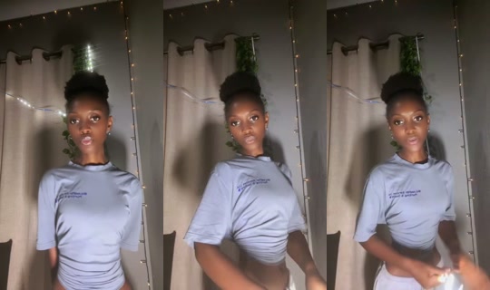 Oceani Bigo Live — Oct 4, 2026, 5:19 PM