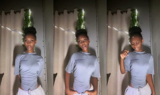 Oceani Bigo Live — Oct 4, 2026, 9:49 PM