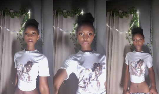 Oceani Bigo Live — Oct 9, 2026, 12:28 PM