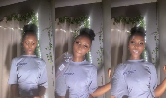 Oceani Bigo Live — Oct 10, 2026, 3:18 PM