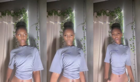 Oceani Bigo Live — Oct 10, 2026, 7:19 PM