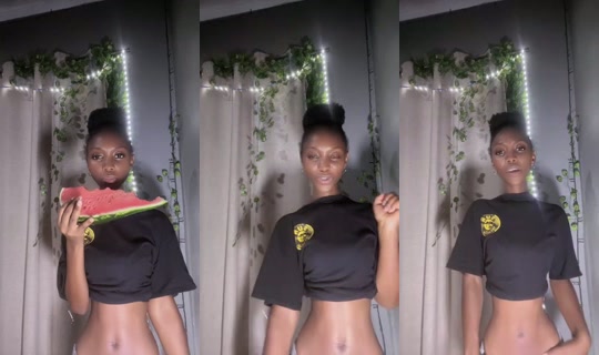 Oceani Bigo Live — Oct 12, 2026, 11:27 AM