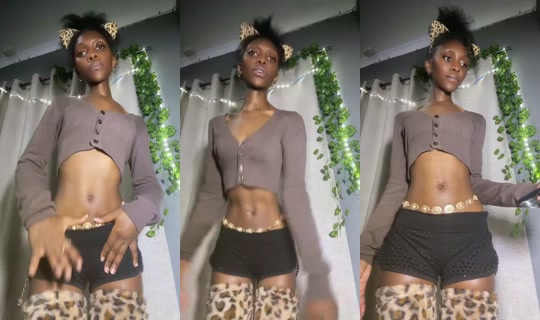 Oceani Bigo Live — Oct 19, 2026, 7:33 PM
