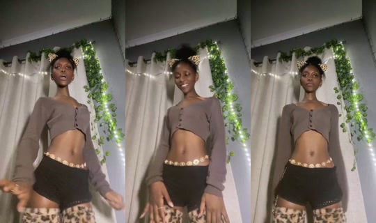 Oceani Bigo Live — Oct 19, 2026, 10:33 PM