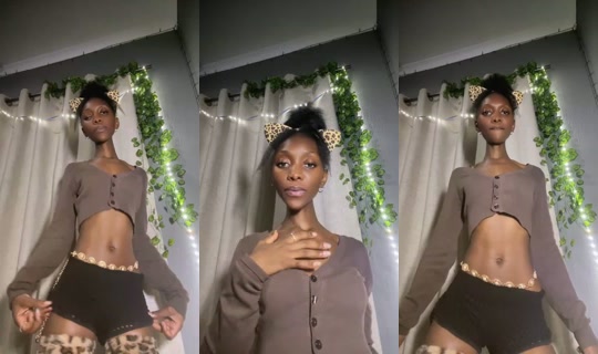 Oceani Bigo Live — Oct 19, 2026, 11:28 PM