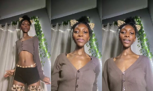 Oceani Bigo Live — Oct 20, 2026, 1:16 AM