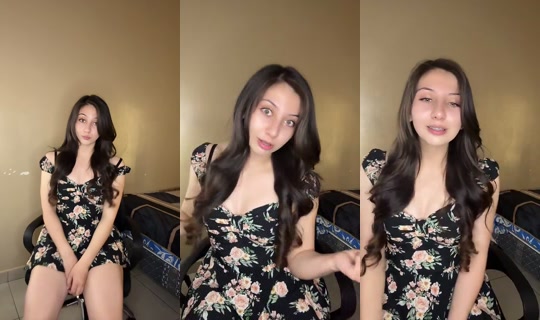 Ockaterin Bigo Live — Sep 25, 2026, 2:34 AM