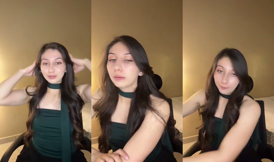 Ockaterin Bigo Live — Oct 3, 2026, 12:44 AM