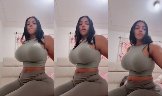 Of.adanoir Bigo Live — Sep 29, 2026, 2:53 PM