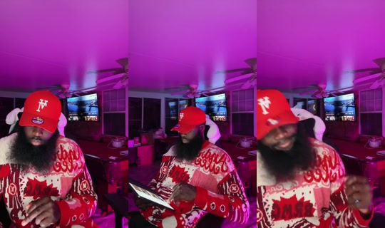 Officialcitizen Bigo Live — Oct 31, 2026, 3:32 AM