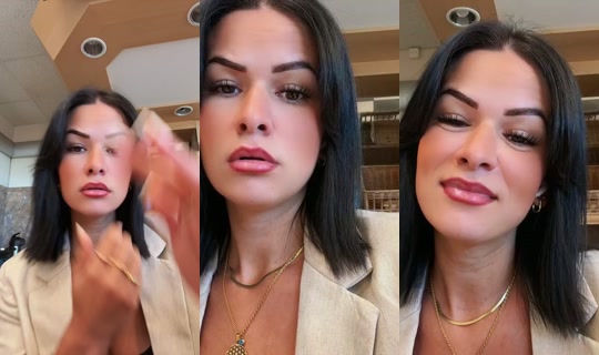 Ofya1 Bigo Live — Sep 6, 2026, 6:53 AM