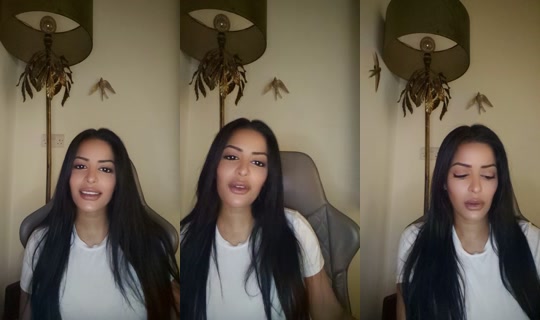 OhMyDayz Bigo Live — Jul 21, 2026, 10:12 PM