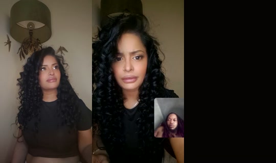 OhMyDayz Bigo Live — Oct 6, 2026, 9:03 PM
