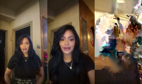 OhMyDayz Bigo Live — Oct 18, 2026, 12:56 PM