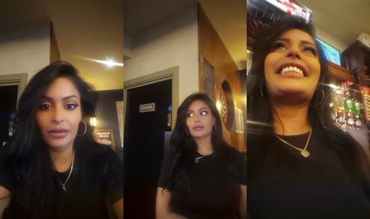 OhMyDayz Bigo Live — Oct 18, 2026, 3:42 PM