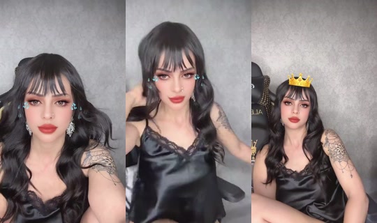 Ohaley Bigo Live — Jul 21, 2026, 12:00 AM