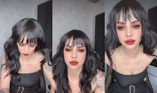Ohaley Bigo Live — Jul 21, 2026, 10:59 PM