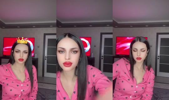 Ohaley Bigo Live — Jul 29, 2026, 1:27 AM