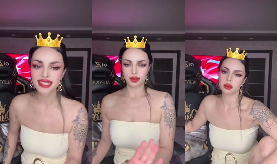 Ohaley Bigo Live — Jul 29, 2026, 9:39 PM