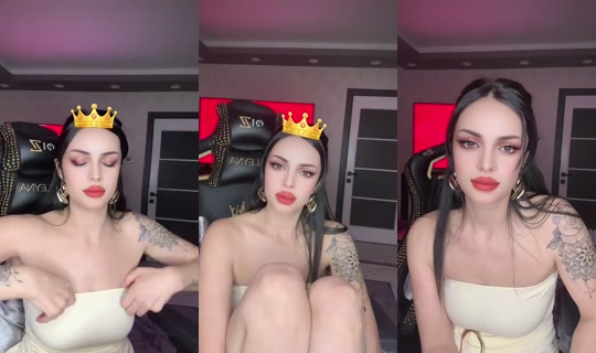 Ohaley Bigo Live — Jul 30, 2026, 12:06 AM