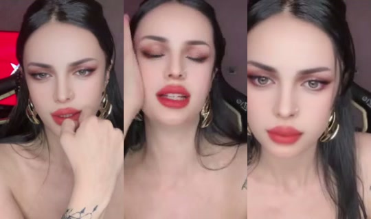 Ohaley Bigo Live — Jul 30, 2026, 1:23 AM