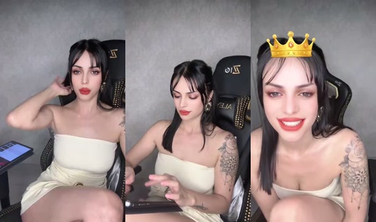 Ohaley Bigo Live — Sep 5, 2026, 12:18 AM