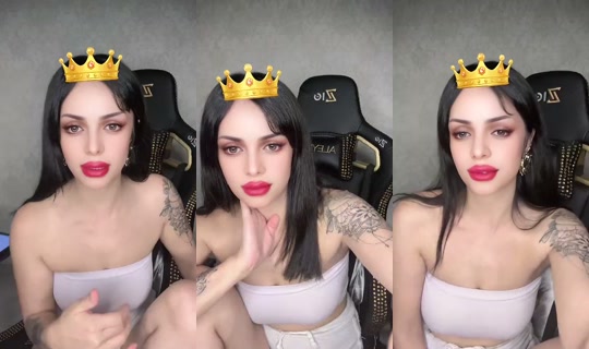 Ohaley Bigo Live — Sep 5, 2026, 11:01 PM