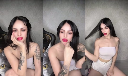 Ohaley Bigo Live — Sep 6, 2026, 1:48 AM