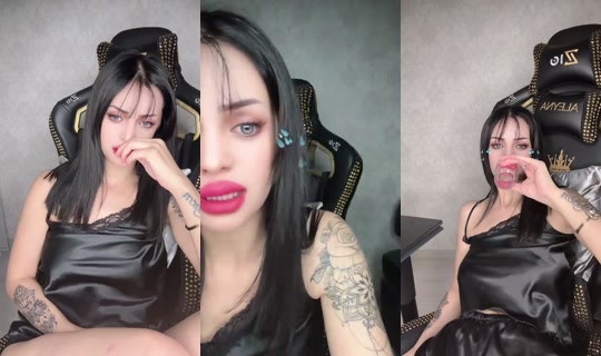 Ohaley Bigo Live — Sep 7, 2026, 12:42 AM