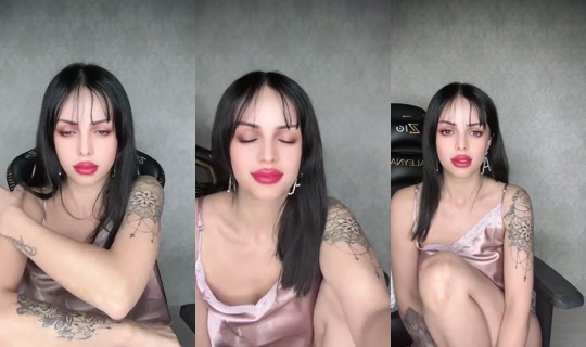 Ohaley Bigo Live — Sep 7, 2026, 10:57 PM