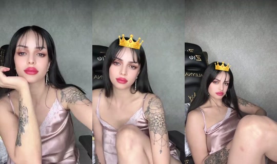 Ohaley Bigo Live — Sep 7, 2026, 11:48 PM
