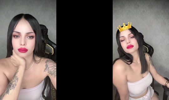 Ohaley Bigo Live — Sep 13, 2026, 9:23 PM