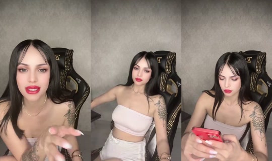 Ohaley Bigo Live — Sep 14, 2026, 1:53 AM
