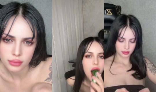 Ohaley Bigo Live — Sep 15, 2026, 1:24 AM